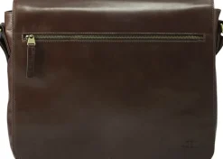 SKAGEN Skuldertaske L-JOST