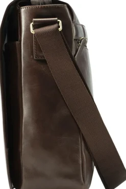 SKAGEN Skuldertaske L-JOST