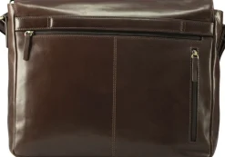 SKAGEN Skuldertaske L-JOST