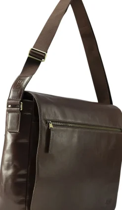 SKAGEN Skuldertaske L-JOST