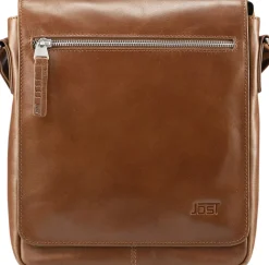 JOST Skuldertasker>SKAGEN Skuldertaske S