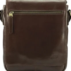 JOST Skuldertasker>SKAGEN Skuldertaske S