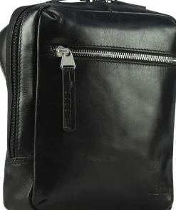 JOST Skuldertasker>SKAGEN Skuldertaske XS