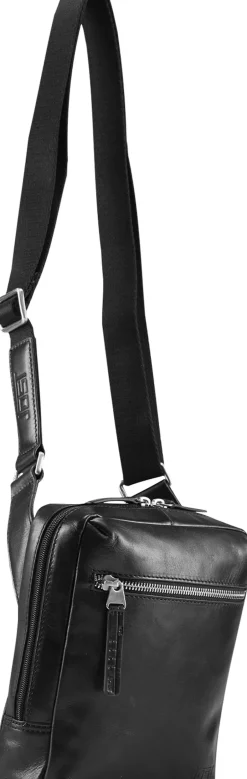 JOST Skuldertasker><noscript><img width=