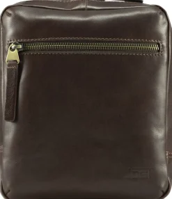 SKAGEN Skuldertaske XS-JOST Best