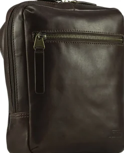 SKAGEN Skuldertaske XS-JOST Best