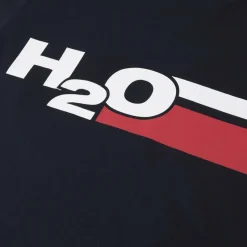 Sale Skagen T-shirt T-Shirts