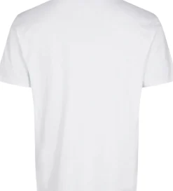 H2O T-Shirts>Skagen T-shirt