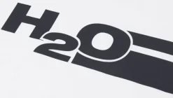 H2O T-Shirts><noscript><img width=