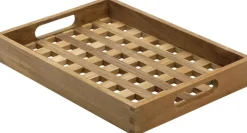 Clearance bakke Tilbehør Til Bordet