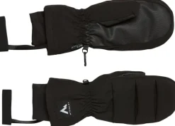 MCKINLEY Sportsudstyr>Ski Mitten Luffer