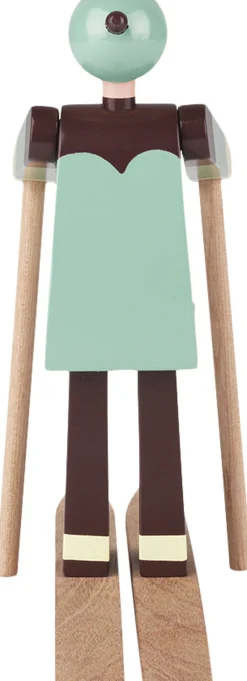 Kay Bojesen Julepynt|Julepynt><noscript><img width=