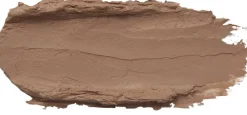 Skin Glow Tinted Beauty Balm Contour-MIILD