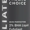 Skin Perfecting 2% BHA Liquid Exfoliant-Paula's Choice Hot