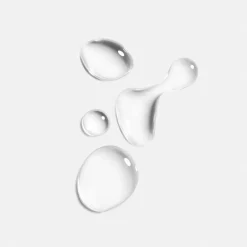 Skin Perfecting 2% BHA Liquid Exfoliant-Paula's Choice Hot