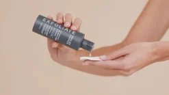 Skin Perfecting 2% BHA Liquid Exfoliant-Paula's Choice Hot