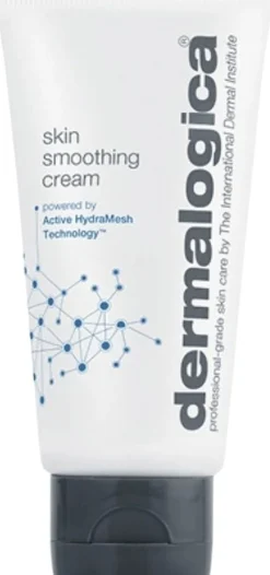 Dermalogica Ansigtspleje|Hudpleje>Skin Smoothing Cream