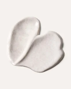 Hot SKIN TINT MOISTURISER SPF15 Ansigt|Solpleje