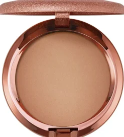 Online Skinfinish Sunstruck Radiant Bronzer Ansigt