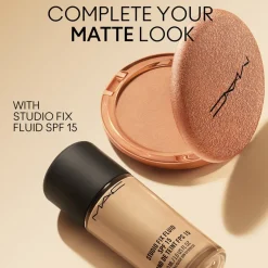 Online Skinfinish Sunstruck Radiant Bronzer Ansigt