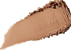 Online Skinfinish Sunstruck Radiant Bronzer Ansigt