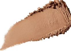 Online Skinfinish Sunstruck Radiant Bronzer Ansigt