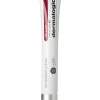 Dermalogica Ansigt|Hudpleje>Skinperfect Primer SPF30 22 ml.