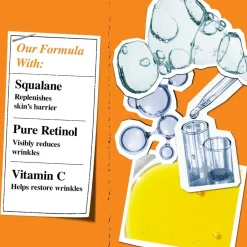 Skin-Smoothing Solutions Skincare Set-Kiehl's Discount