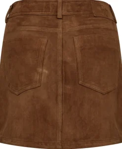 Dame Ba&sh Nederdele>SKIRT MANGELA