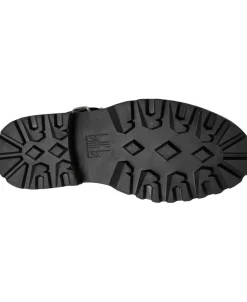 Sko - A9045 Dame Mary Jane|Sæsonens Sko