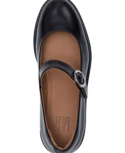 Sko - A7016-Billi Bi