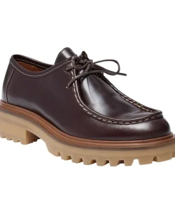 Sko - A9049-Billi Bi Outlet