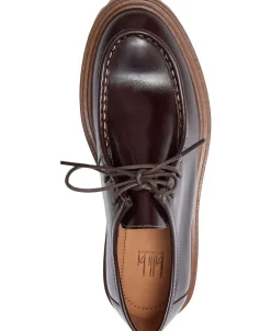 Sko - A9049-Billi Bi Outlet