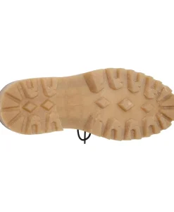 Sko - A9049-Billi Bi Outlet