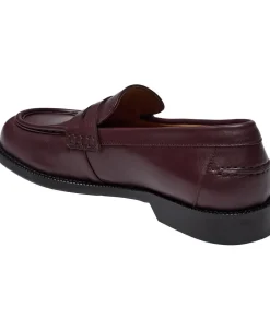 Sale Sko - A9010 Dame Snøresko