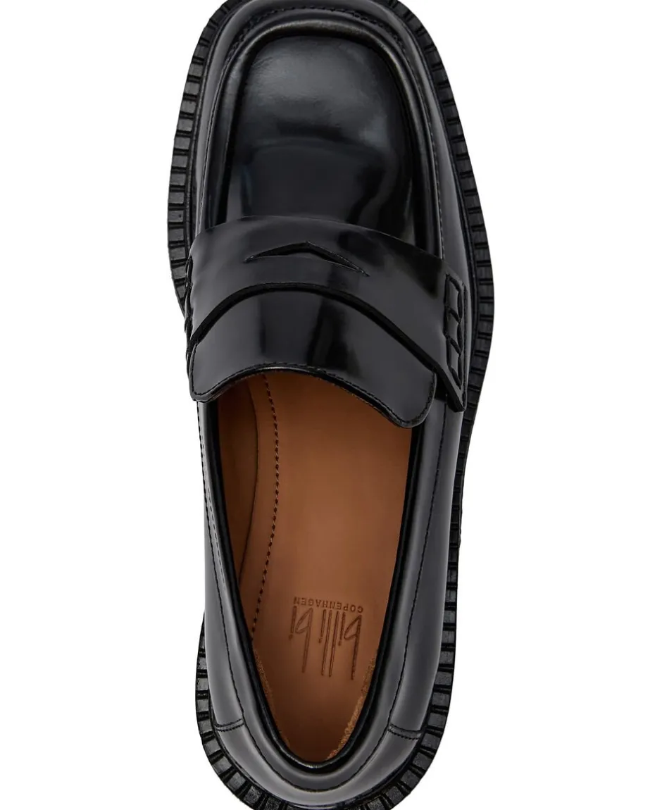 Sale Sko - A9024 Dame Loafers