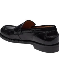 New Sko - A9010 Dame Snøresko