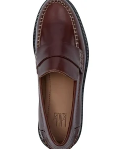 Sko - A9040-Billi Bi New