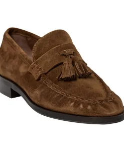 Clearance Sko - A9032 Dame Snøresko