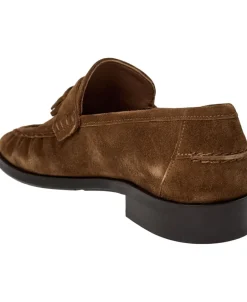 Clearance Sko - A9032 Dame Snøresko