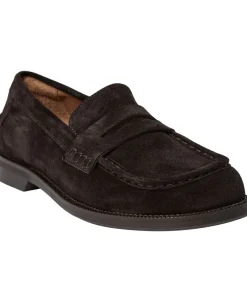 Outlet Sko - A9010 Dame Snøresko