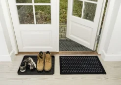 Tica Copenhagen Gulvtæpper><noscript><img width=