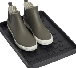 Skobakke i gummi 28x38 cm.-Tica Copenhagen Sale