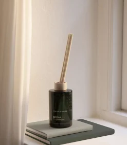 Skandinavisk Dufte Til Hjemmet><noscript><img width=