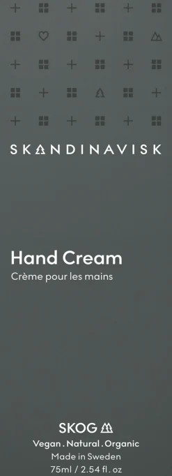 Skandinavisk Hånd- Og Fodpleje><noscript><img width=