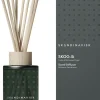 SKOG Scent Diffuser 100ml-Skandinavisk Discount