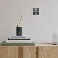 SKOG Scent Diffuser 100ml-Skandinavisk Discount