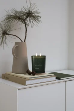 New SKOG Scented Candle 350g Special Edition Dufte Til Hjemmet