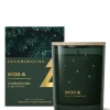 SKOG Special Gold Edition Scented Candle 200g-Skandinavisk Outlet