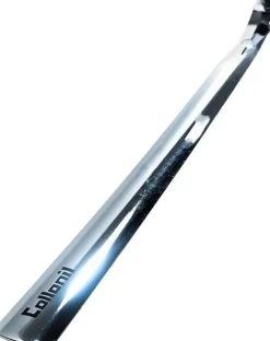 Skohorn metal Skopleje